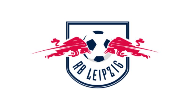 Logo RB Leipzig