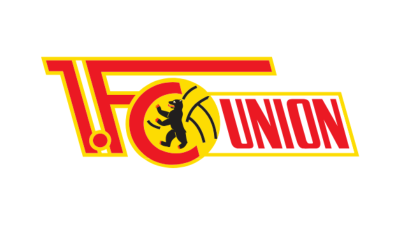 Logo FC Union Berlin