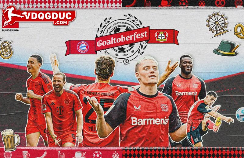 soi kèo Leverkusen vs Dortmund